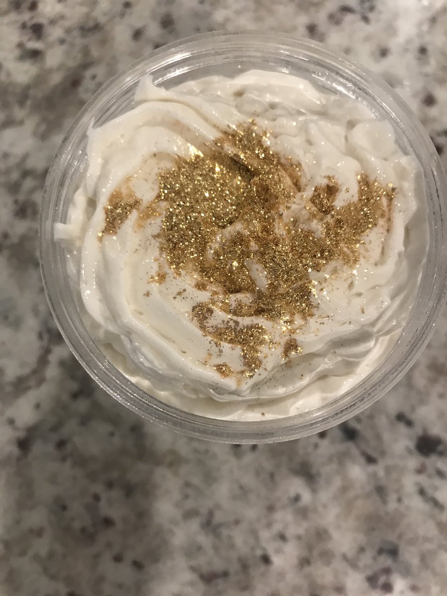 we donate $1 for every butter sold to a black non profit! Please drop your org below!  http://www.blackwaxbar.com&nbsp;