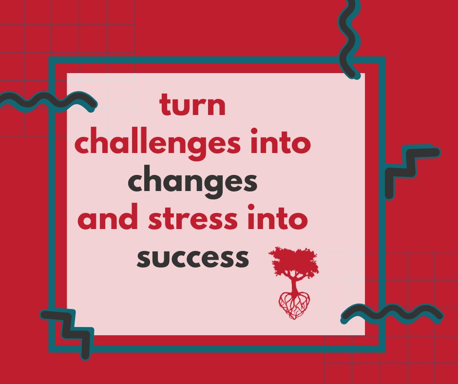 Compassion Connect AZ (@compassioncaz) on Twitter photo 