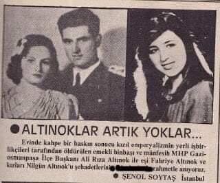 Oğuzhan Ünlü (@ouzhannl20) on Twitter photo 