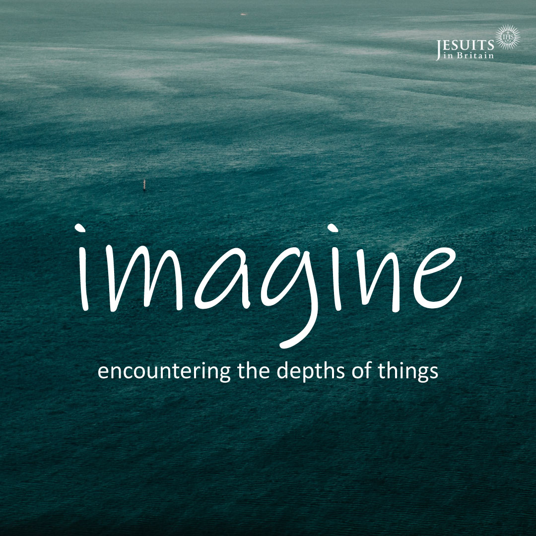 Join Imagine this evening, 8pm.
A time of Guided Meditation.
jesuit.org.uk/imagine-new-we…