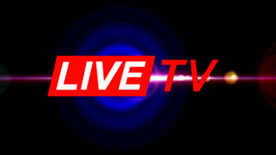 Thaisomeneto1's tweet photo. SUPER LIVE🍻 Today

Manchester United 🆚 Sheffield Watch LFC Free Live Stream HD Here: https://t.co/Cs9H7lOA4X

– ⚽️

🔴 Lets go between #MUNSHU #PremierLeague

Norwich City 🆚 Everton watch click mobile : https://t.co/Cs9H7lOA4X
Newcastle 🆚 Aston Villa https://t.co/Cs9H7lOA4X https://t.co/5ydLP9xieX