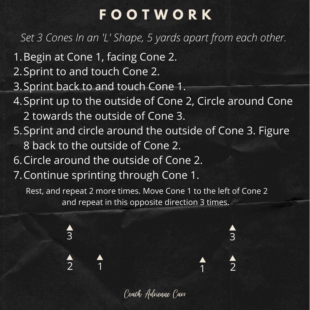 SJ Devils Lax! tweet media