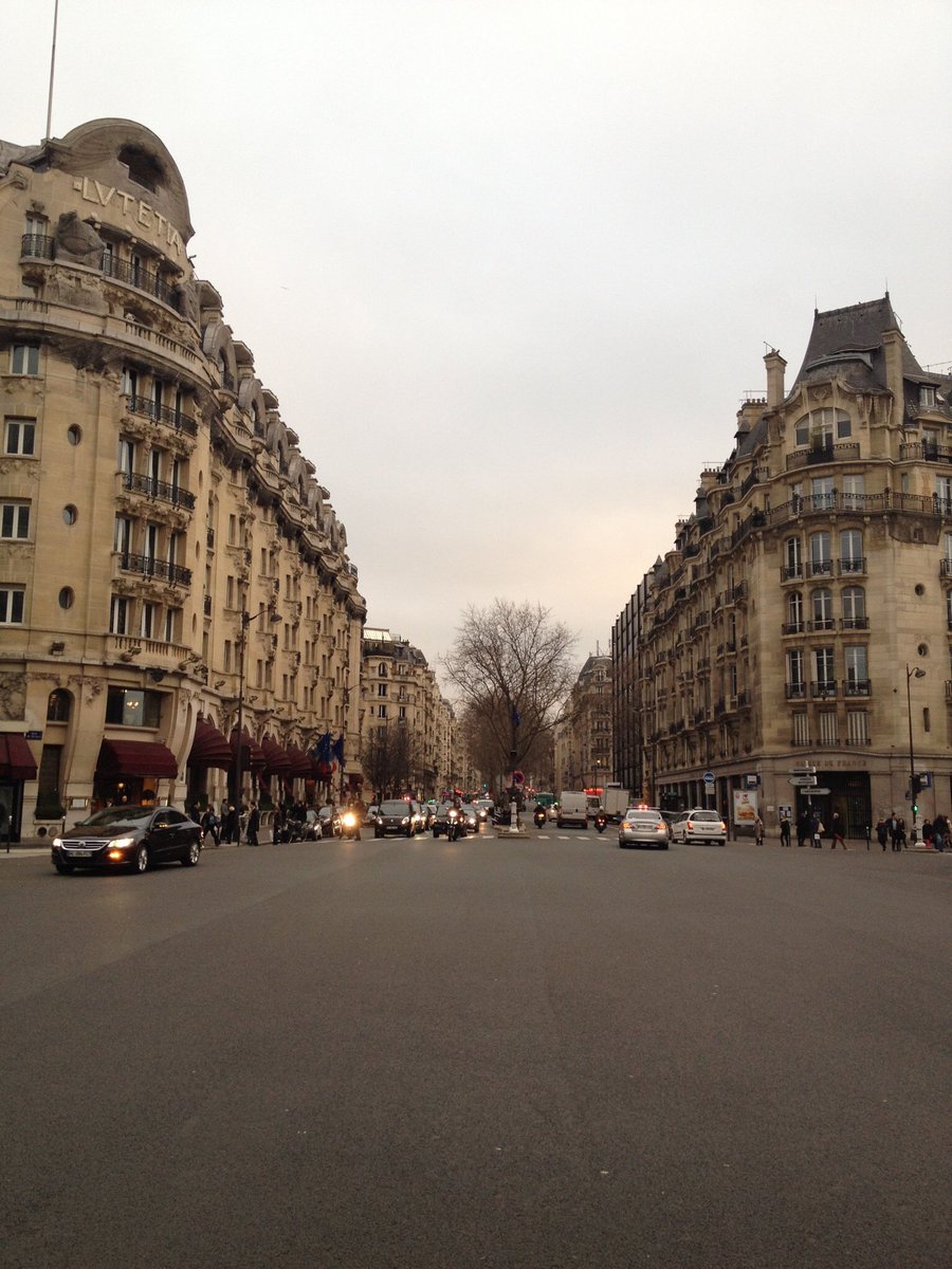 Day4/7 😉 #mylifeinpictures. No people, no description. Challenge someone everyday. I was challenged by <a href="/millet_thierry/">Thierry Millet</a> and today i challenge <a href="/Marwenh/">Marwen Hamza</a>