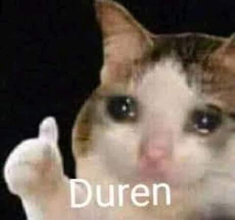 arrobalovers's tweet photo. Cuando mi amiga comienza un nuevo ligue y ya no hablamos tanto https://t.co/gFR4eU2avN