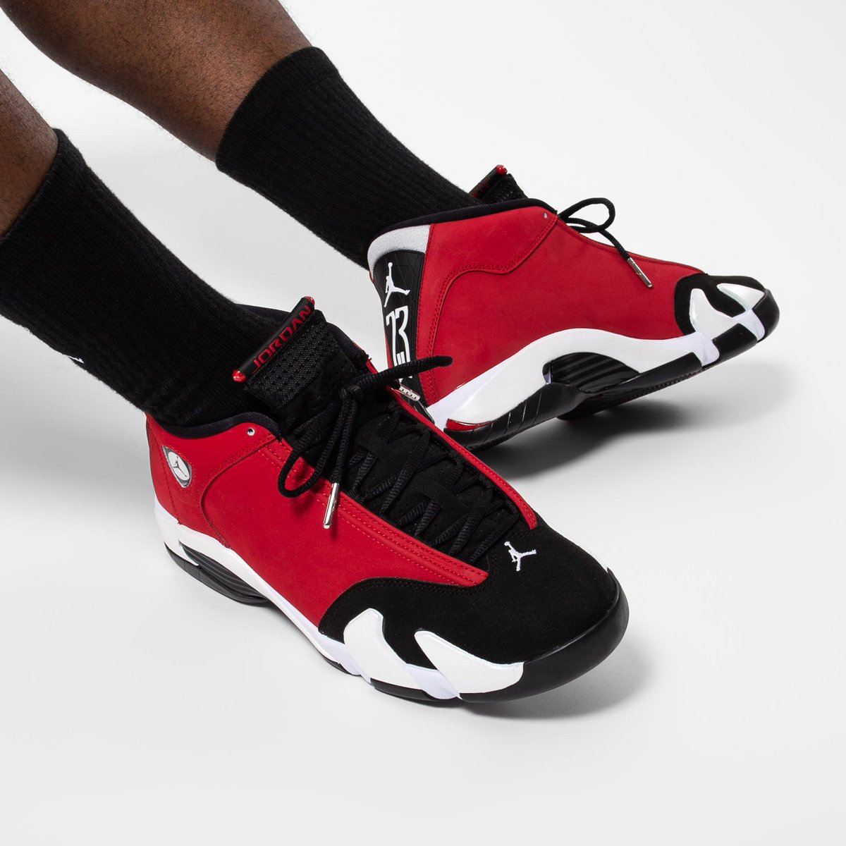 aj 14 toro