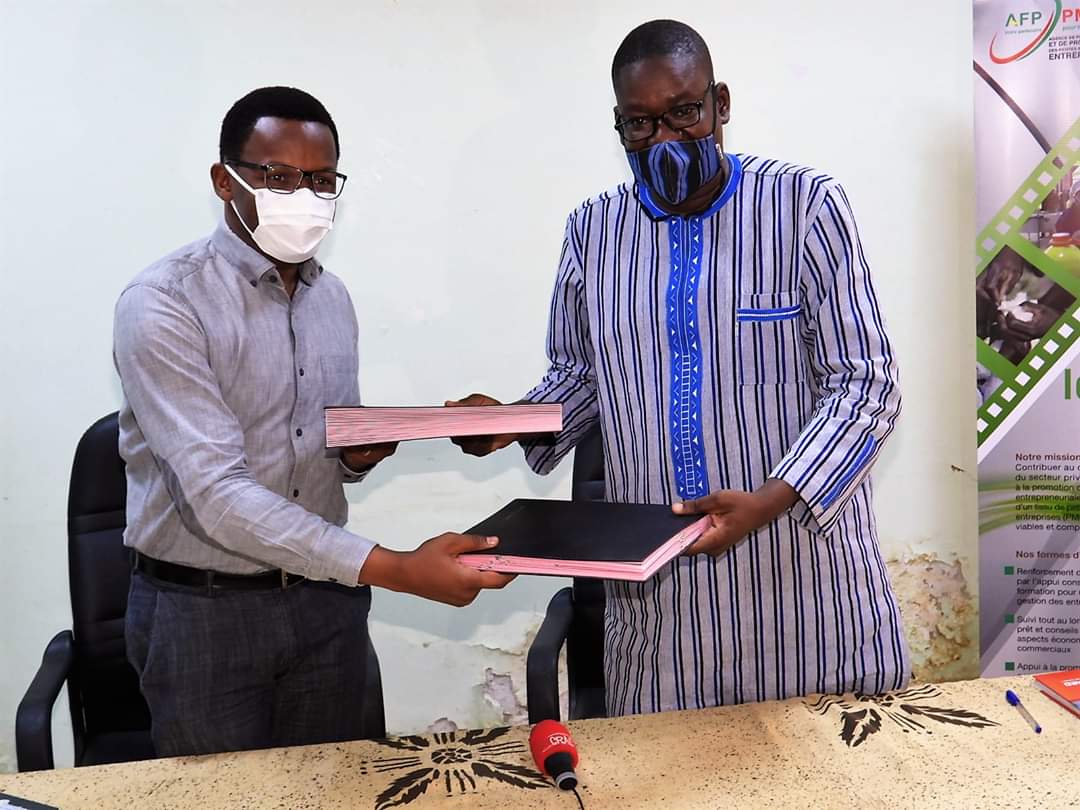 GUIGUEMDE J Rodrigue tweet media