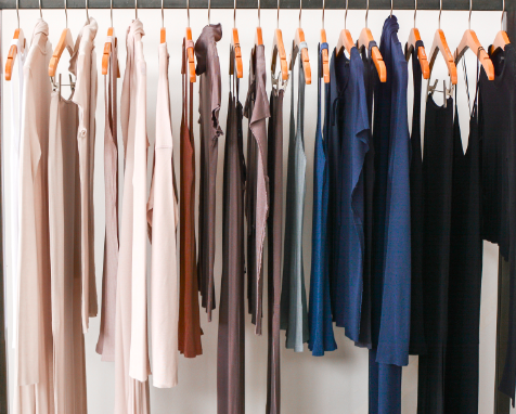 Join us on our Instagram as we share our Beautiful People Presentation and Happy Hour on LIVE! We are excited to showcase a women owned and ethically sourced brand. See you Thursday at 4pm! instagram.com/swayandcake/