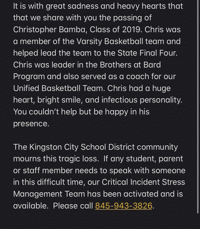 KHSTigerNation's tweet photo. https://t.co/qYY4tZu6r7