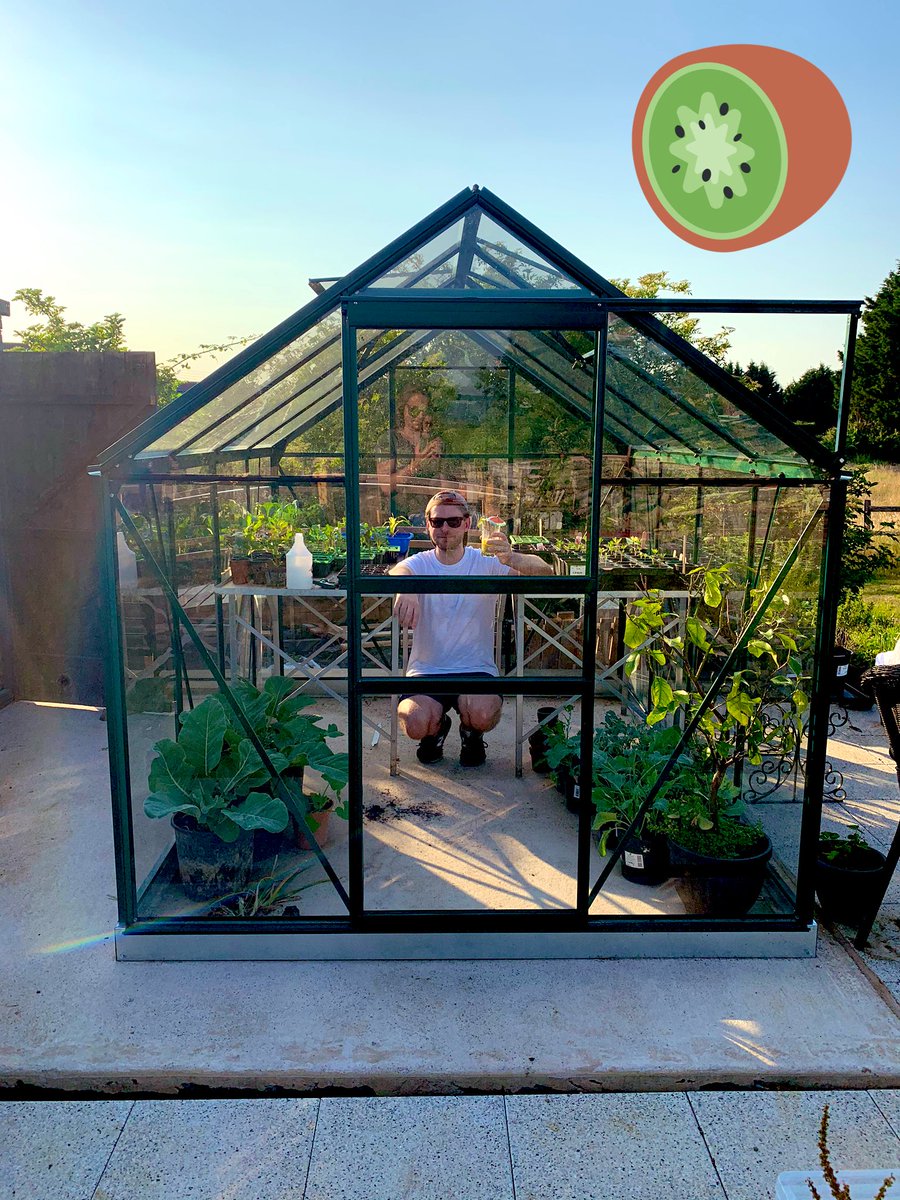 GaryBell36's tweet photo. @corrin80 Crackin idea getting my #BeatHotel sweat on in the Greenhouse with a Kiwi Cocktail #RIPBeat 😔 #ShouldBeAtGlasto
#Glastonbury2020 @glastonbury @emilyeavis @LilMonsterNyree @JasonHorsburgh @BeatHotelGlasto @TheGlastoThingy @GlastoWatch @GlastoCountdown @GlastoChat @Northernechoes https://t.co/93RjuGWVCc