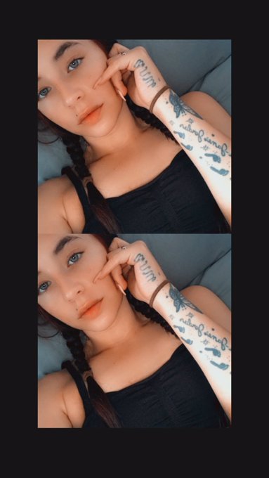 Who wants to buy me stuff from my amazon wish list👀❤️ dm me for my link #AmazonWishLists #amazonwishlist<a href="/tag/amazonwishlist"class="tags"><span>#amazonwishlist</span></a><a href="/tag/paypalme"class="tags"><span>#paypalme</span></a><a href="/tag/sugardaddywanted"class="tags"><span>#sugardaddywanted</span></a><a href="/tag/amazonwishlists"class="tags"><span>#amazonwishlists</span></a>
