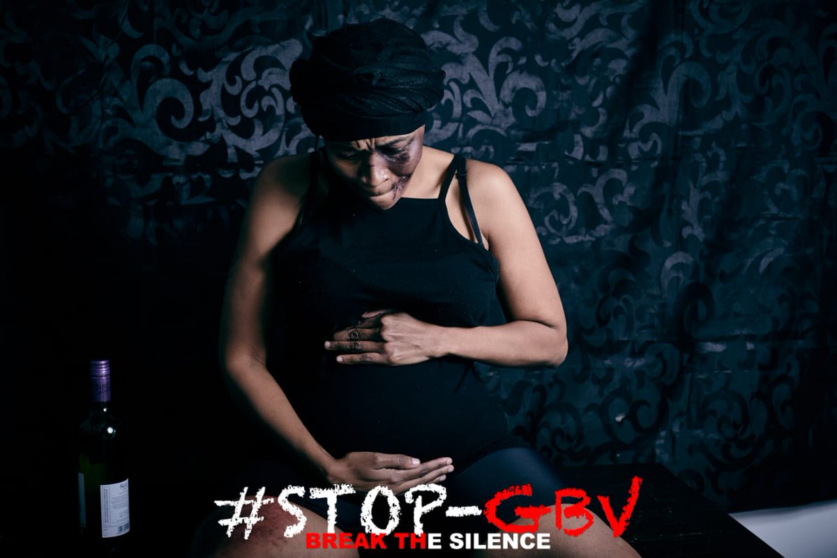 liisa_za's tweet photo. - Don’t just learn, experience.

- Don’t just read, absorb.

- Don’t just change, transform

- Don't just watch, *STOP* gender based violence.

#GBVmustfall
#GBV
#StopKillingWomen
*please note that these pictures and the models in them do not belong to our agency* https://t.co/pj2ueuYgGx