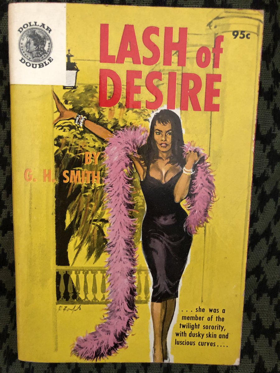 I’ll let you supply your own captions.