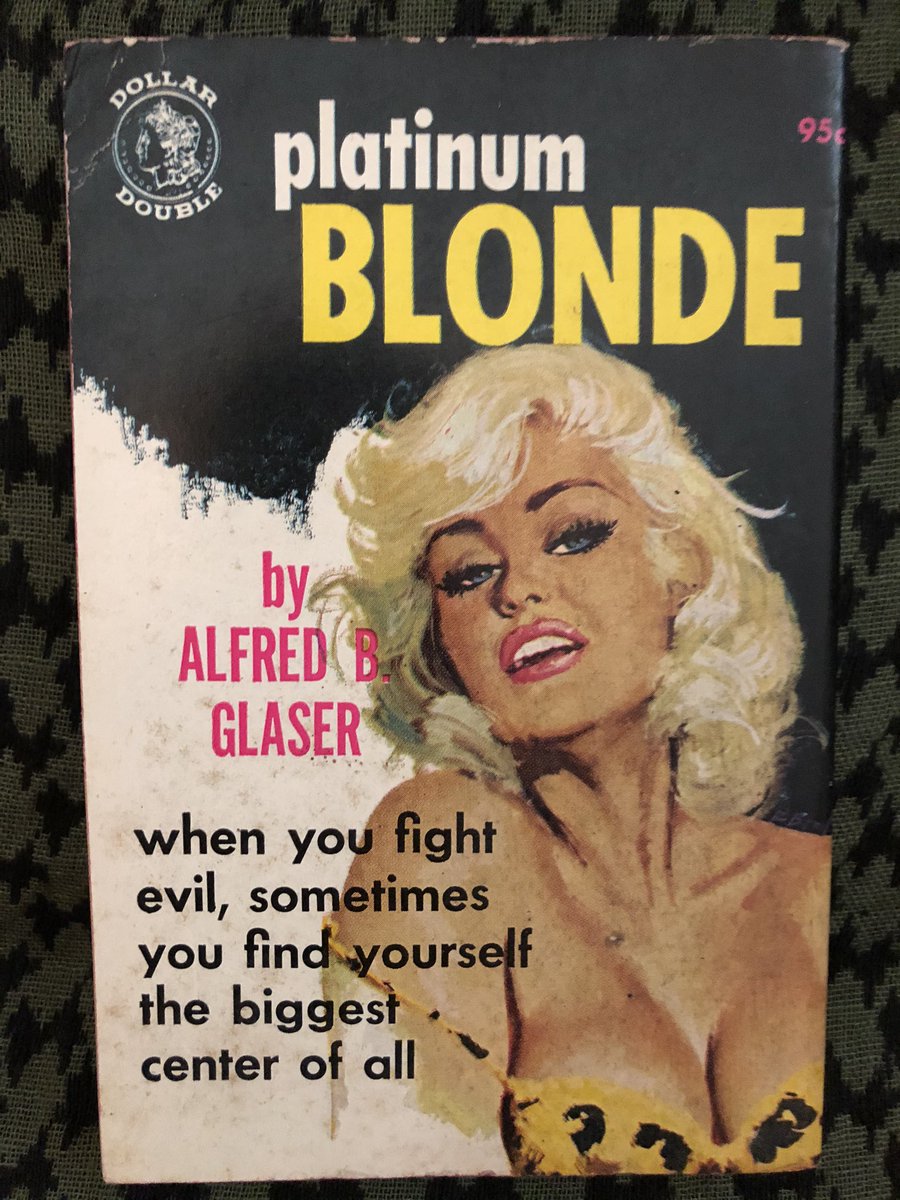 I’ll let you supply your own captions.