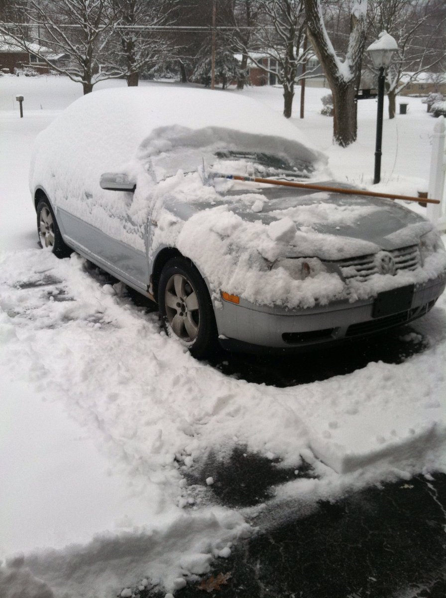 MJLaBeff's tweet photo. A dead woman, a missing infant, a horrific car accident rips a community apart in Last Winter’s Taken book 3 of the #LastColdCase #thriller #series #mystery #suspense #bookclubs #readers https://t.co/0eyFIXATC2 https://t.co/ZB0mmvBQ6u