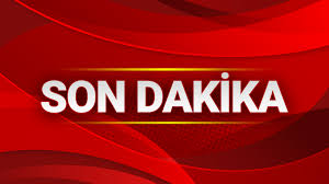 tele1comtr's tweet photo. Barış Terkoğlu, Aydın Keser ve Ferhat Çelik tahliye edildi
https://t.co/xzgKJC9r98 https://t.co/XVsTG20vyr