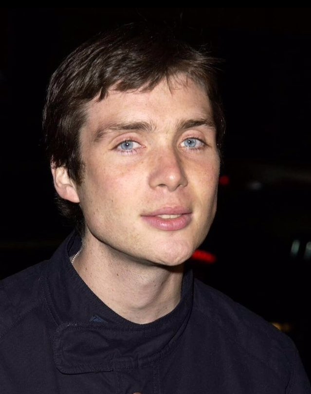 Киллиан мерфи молодой. Киллиан мерфи. Киллиан мёрфи в молодости. Колин мерфи. Киллиан мерфи.