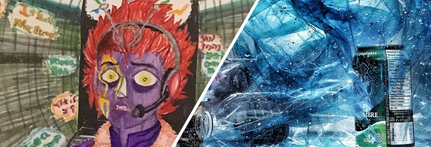 The Art Gallery of Hamilton tweet media