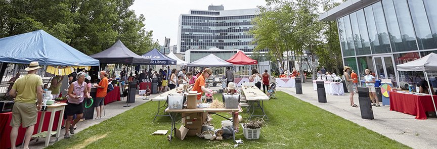 The Art Gallery of Hamilton tweet media