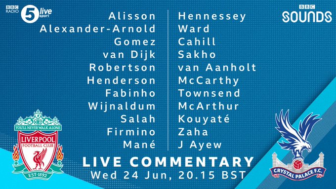 EbTCw1kXYAE4fot?format=jpg&name=small