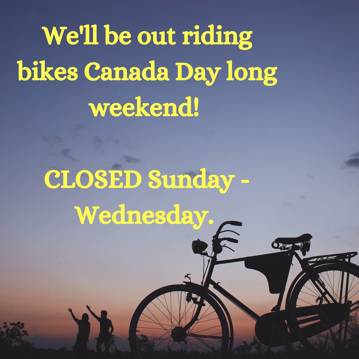Long Alley Bicycles tweet media