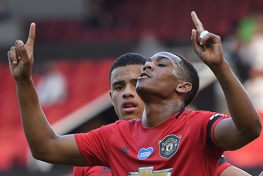 Προβολή εικόνας στο Twitter