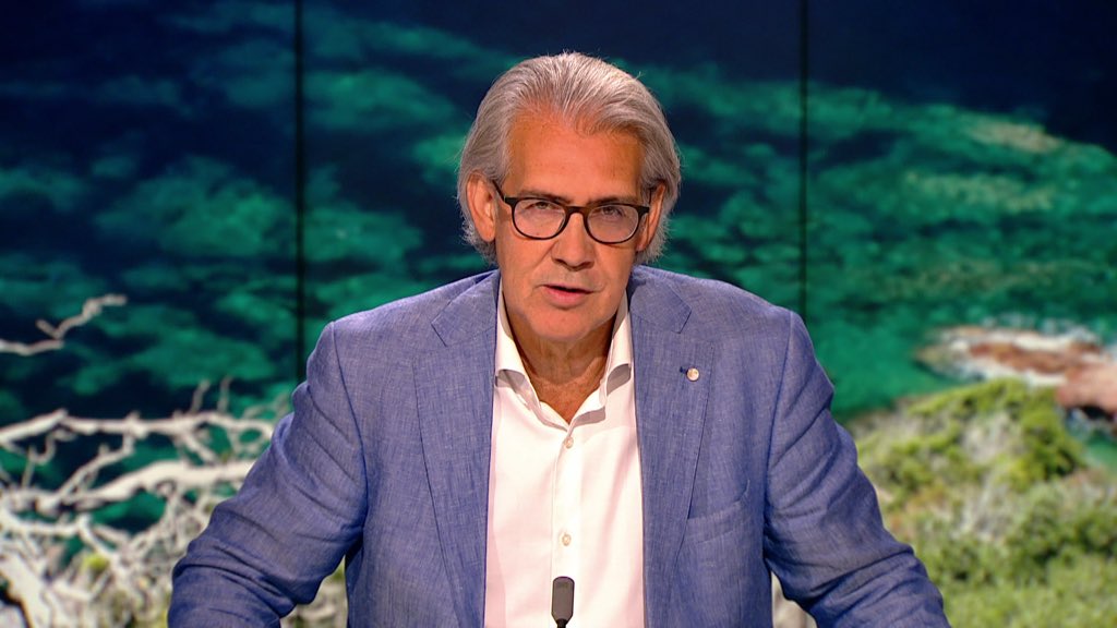 RoBeenkens's tweet photo. Le Tour de France sur @Rtbf c’est déjà ce dimanche !! « Un Tour, un exploit ». Pendant 3 semaines, les plus belles étapes, les plus insolites de ces 30 dernières années. Commentaires d’époque + décryptage aujourd’hui. Tous les jours 90’ avec des témoignages touchants, étonnants. https://t.co/RxSAXk9rRt
