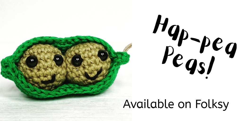 ByFenella's tweet photo. Hello! #PowerHour is here! #girlsthatmakestuff #heytheremaker #makersgonnamake #justacard #smallcraftbusiness #crochet #folksy #folksyshop https://t.co/oj6R65y0Rl