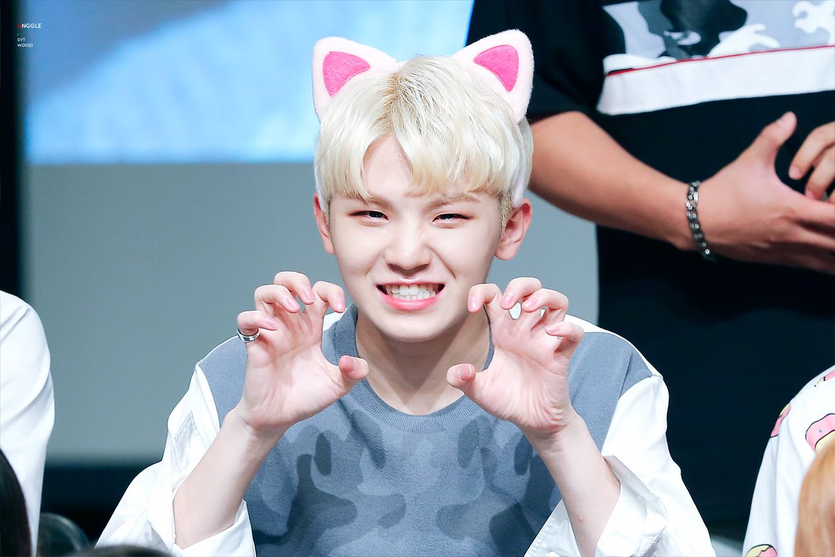 n년전 오늘의 우지 tweet media