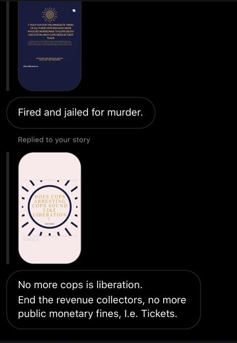 just wanna day not all of the porn watchers suck (obviously) and that tons of u are replying in support