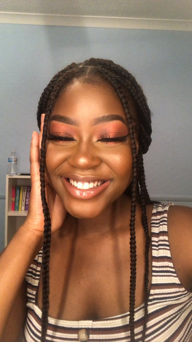 mslanilawal's tweet image. here are some lockscreen options🥺