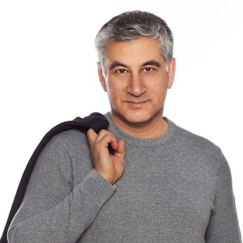 Huge THANK YOU to @RaviTangri for being the best host ❤️ #LeadershipRx