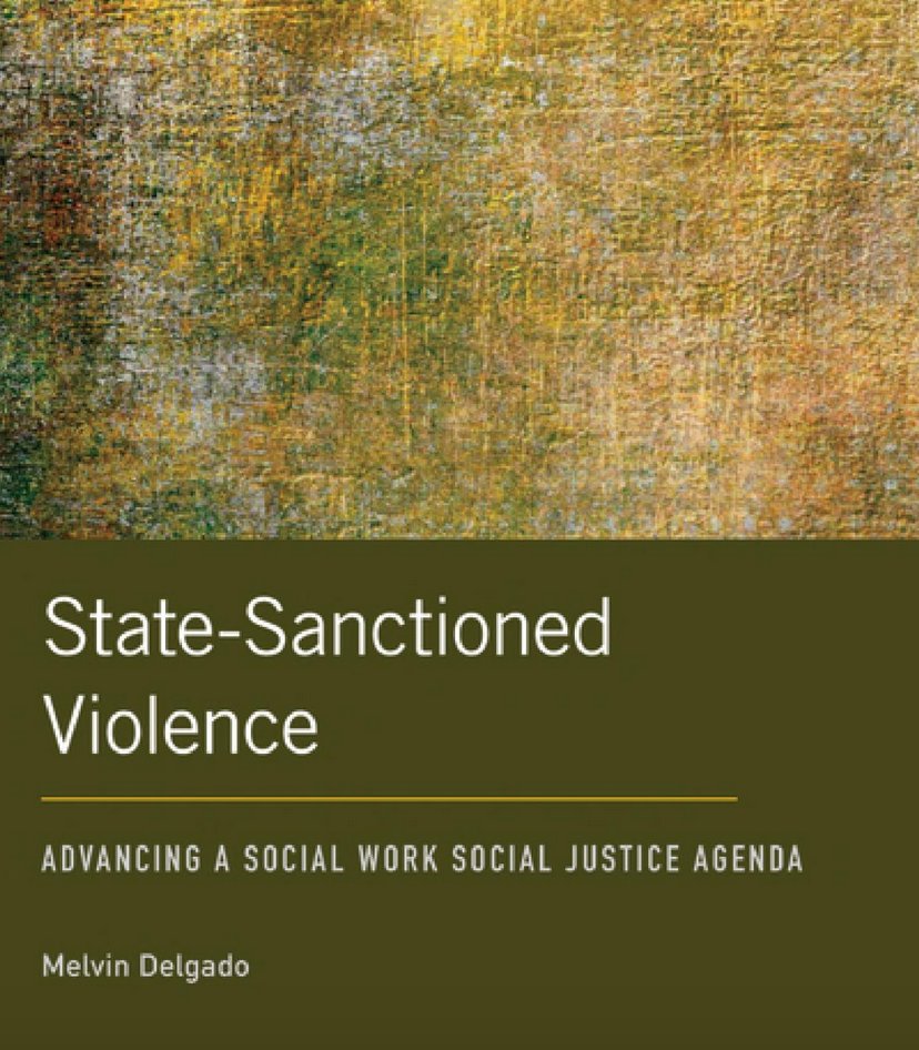 327/ "Concerns about [police officers] being killed on the job, although serious, have been greatly over exaggerated to warrant dramatic increases in police shootings and killing of unarmed suspects of color."