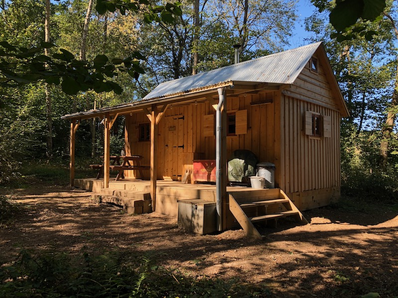 shovelstrode's tweet photo. Fresh Air Therapy! - https://t.co/MLkU07g8Cx https://t.co/oNgmGB1W6M