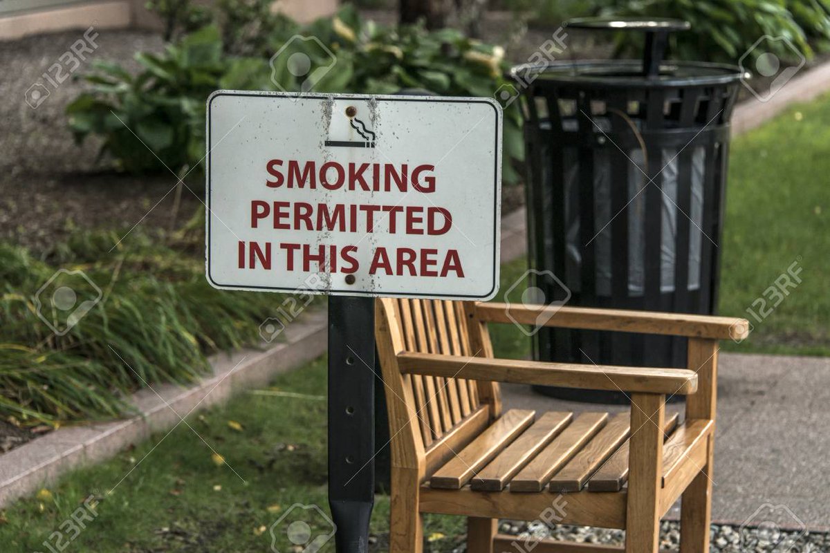 Now the libs are trying to contain all the patriots?!?