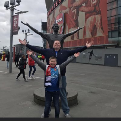 matthewgibbs9's tweet image. #NewProfilePic