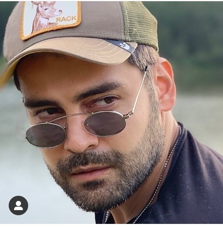 Bir insanın kalbinde ne kadar tevazu varsa, aklında da o kadar incelik var demektir.

Güven Taşdemir