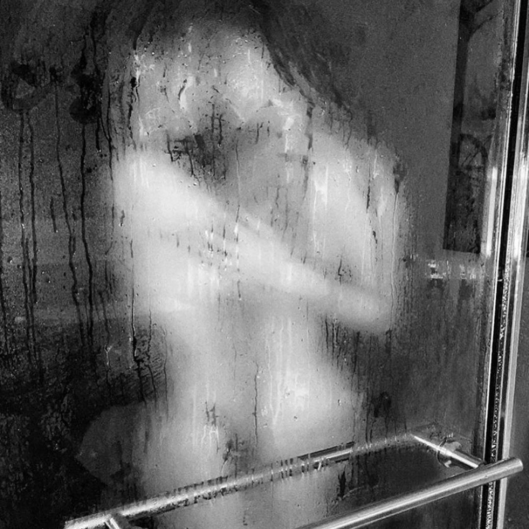 lesbian aesthetic (@iesaesthetic) on Twitter photo 