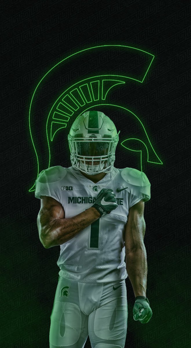Michigan State Spartans Wallpaper 66 pictures