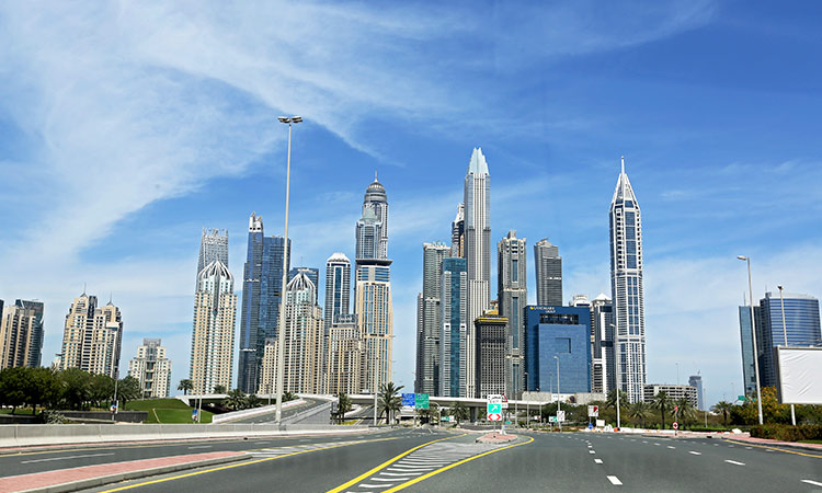 standardaccess's tweet photo. UAE realty turns to tech solutions to address post-pandemic needs
https://t.co/K8eBiWgdSj
#CRE #CREtech #proptech #smartbuilding #SmartAsStandard #StandardAccess https://t.co/7R1IqgYyt5