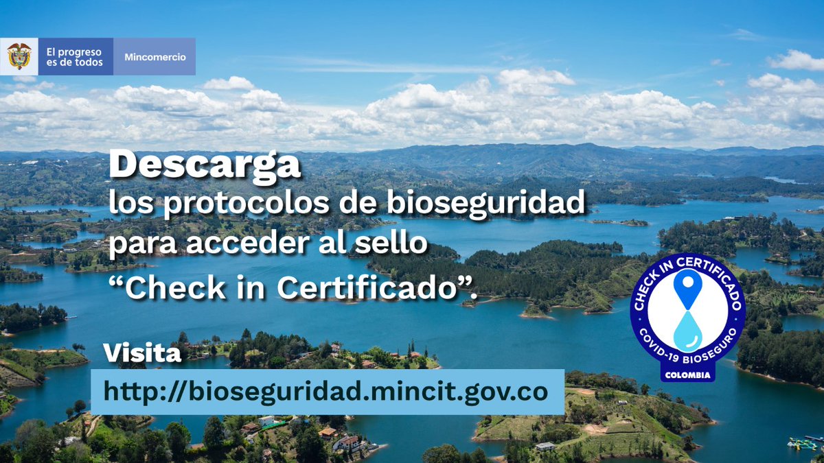 MinAmbienteCo tweet picture