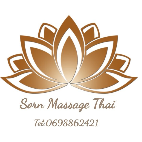 secp24's tweet photo. #sornmassagethaialbertville https://t.co/kBkP3vj7WK
