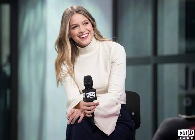  Best build series look (Poll below)