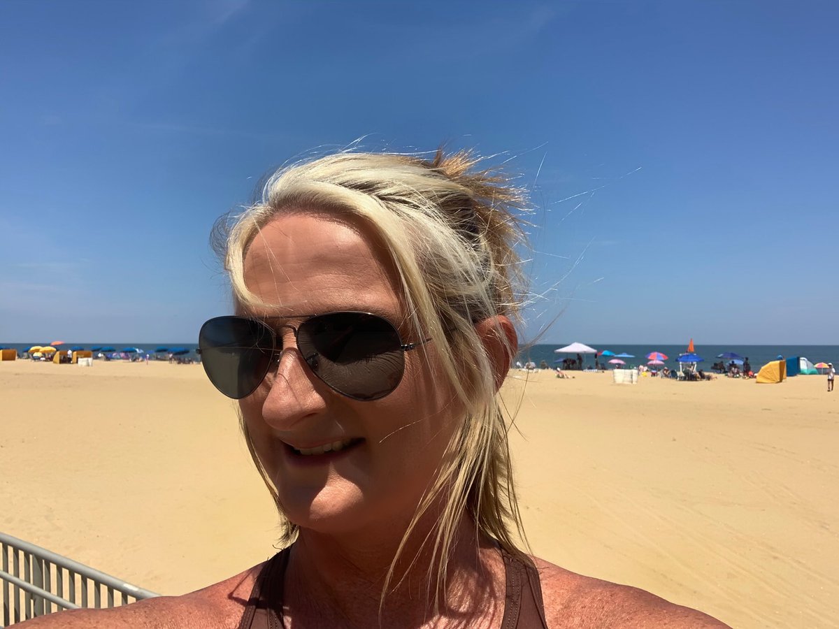 Micke Loschen tweet media