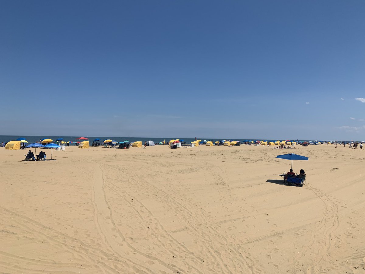 Micke Loschen tweet media