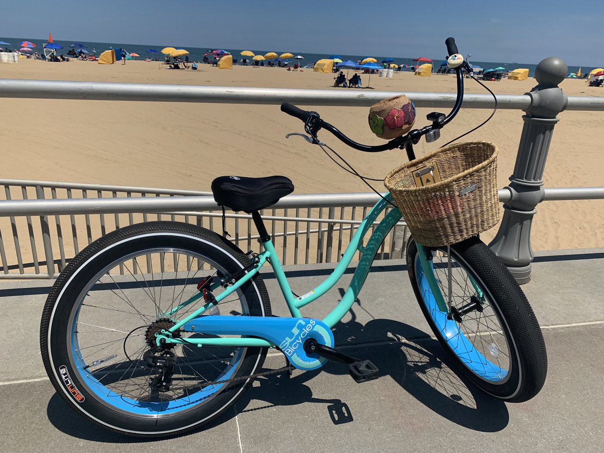 Micke Loschen tweet media