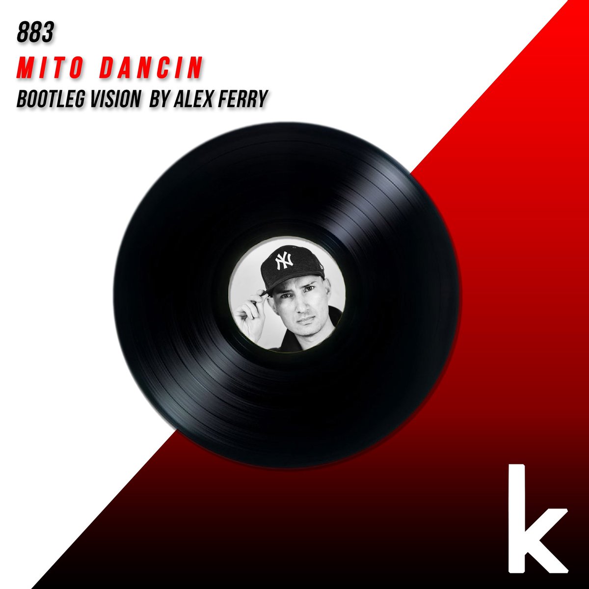 DJALEXFERRY's tweet photo. [FREE DOWNLOAD 😎💥💣]

https://t.co/sIXoSYRYKg https://t.co/T0sKOKUM6M