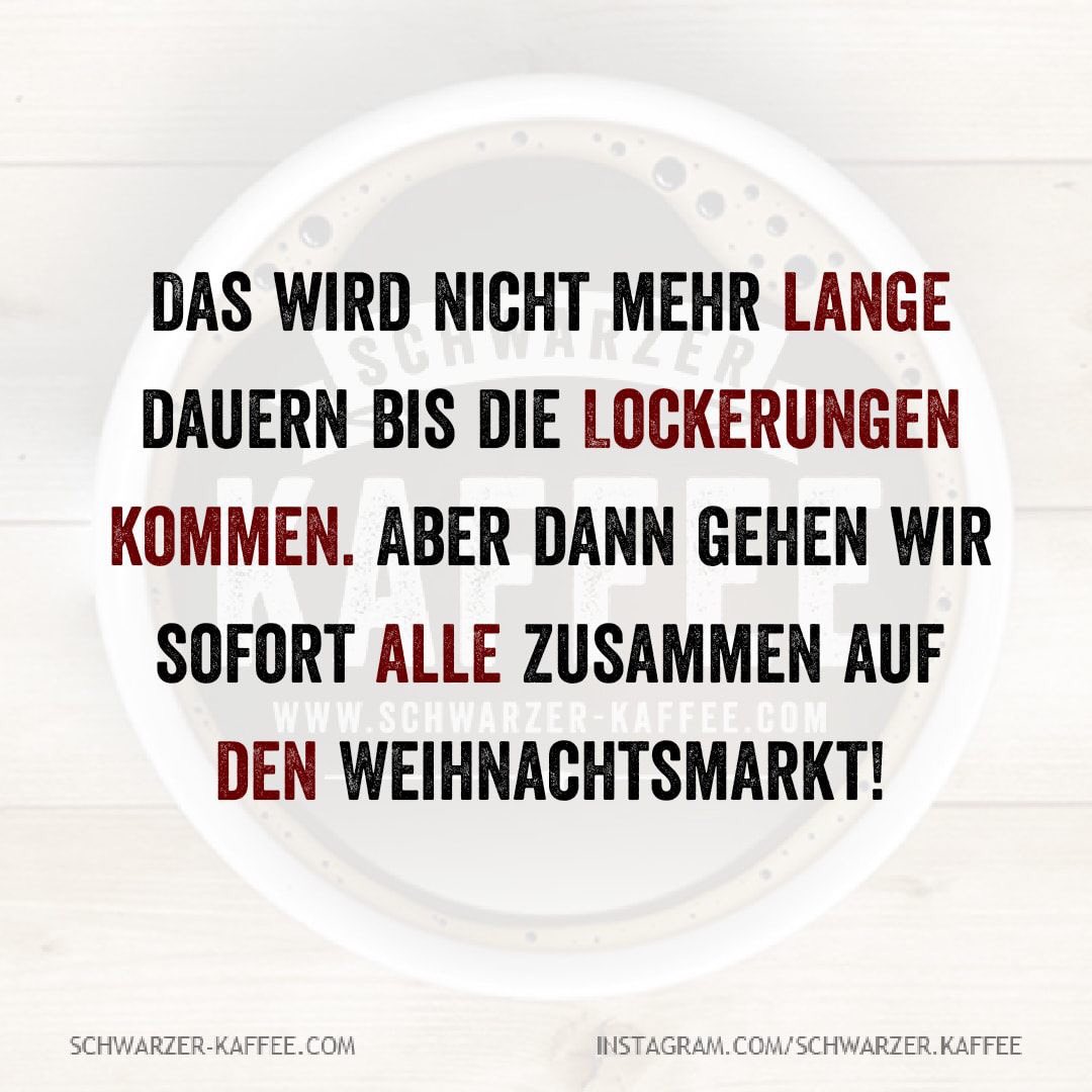 Immer mit der Ruhe (@dereineausowl) on Twitter photo 