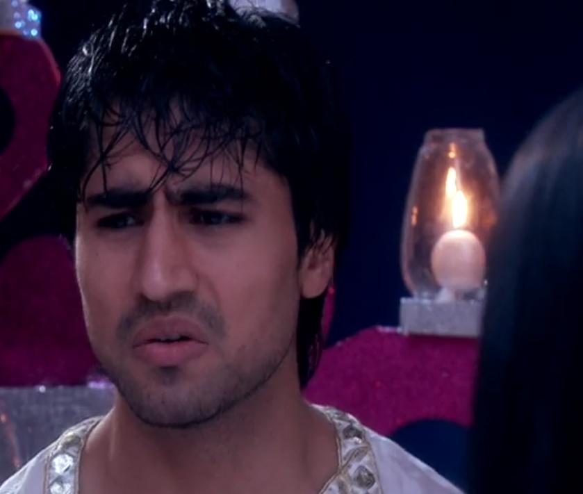  #HarshadChopda #TereLiye #TereLiyeOnHotstar #Bepannaah