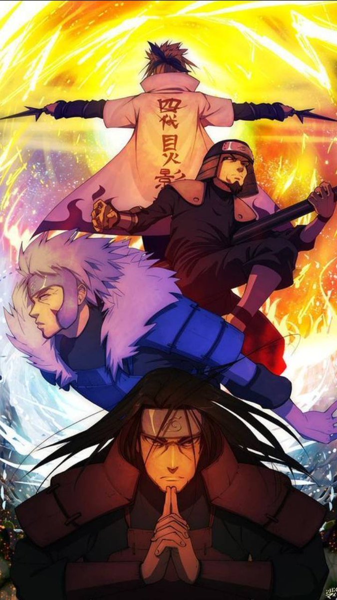 OffKakashiV2's tweet photo. WOW JE 😍 https://t.co/VNPM19ucBN