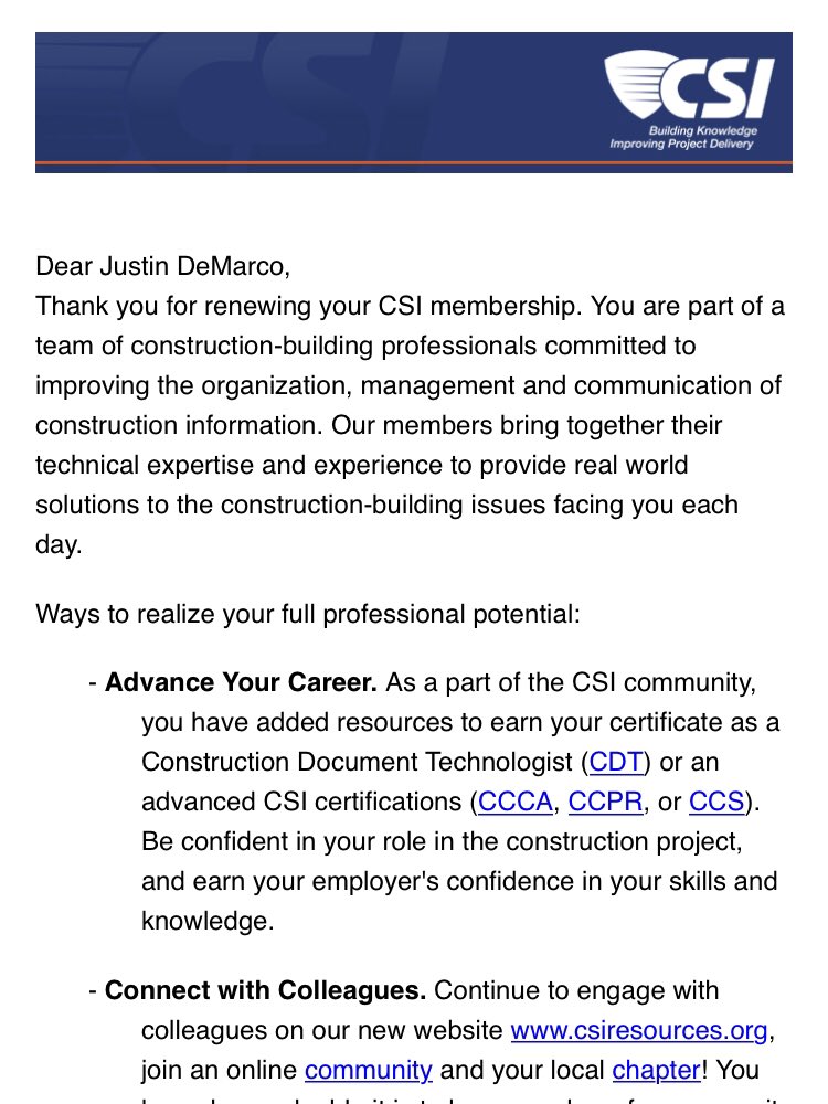 𝙹𝚞𝚜𝚝𝚒𝚗 𝙳𝚎𝙼𝚊𝚛𝚌𝚘 tweet media